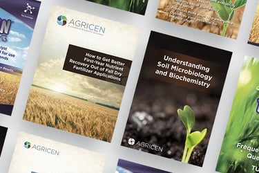 resources_publications