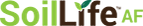 small soillife logo
