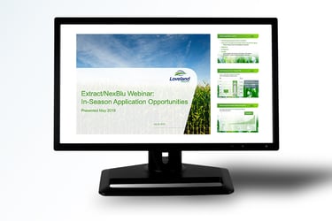 webinar_resources
