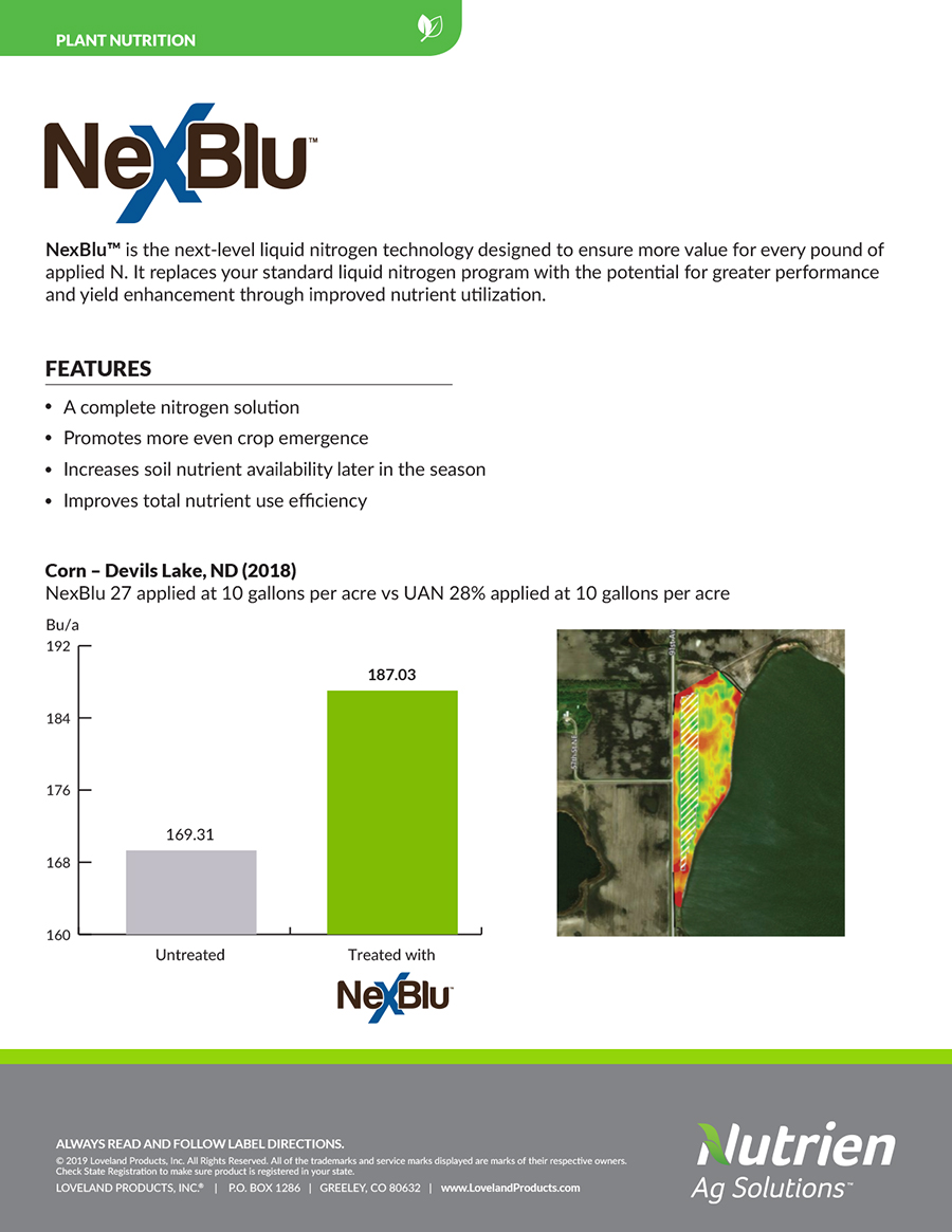 06-19-NexBlu-corn2-thumb