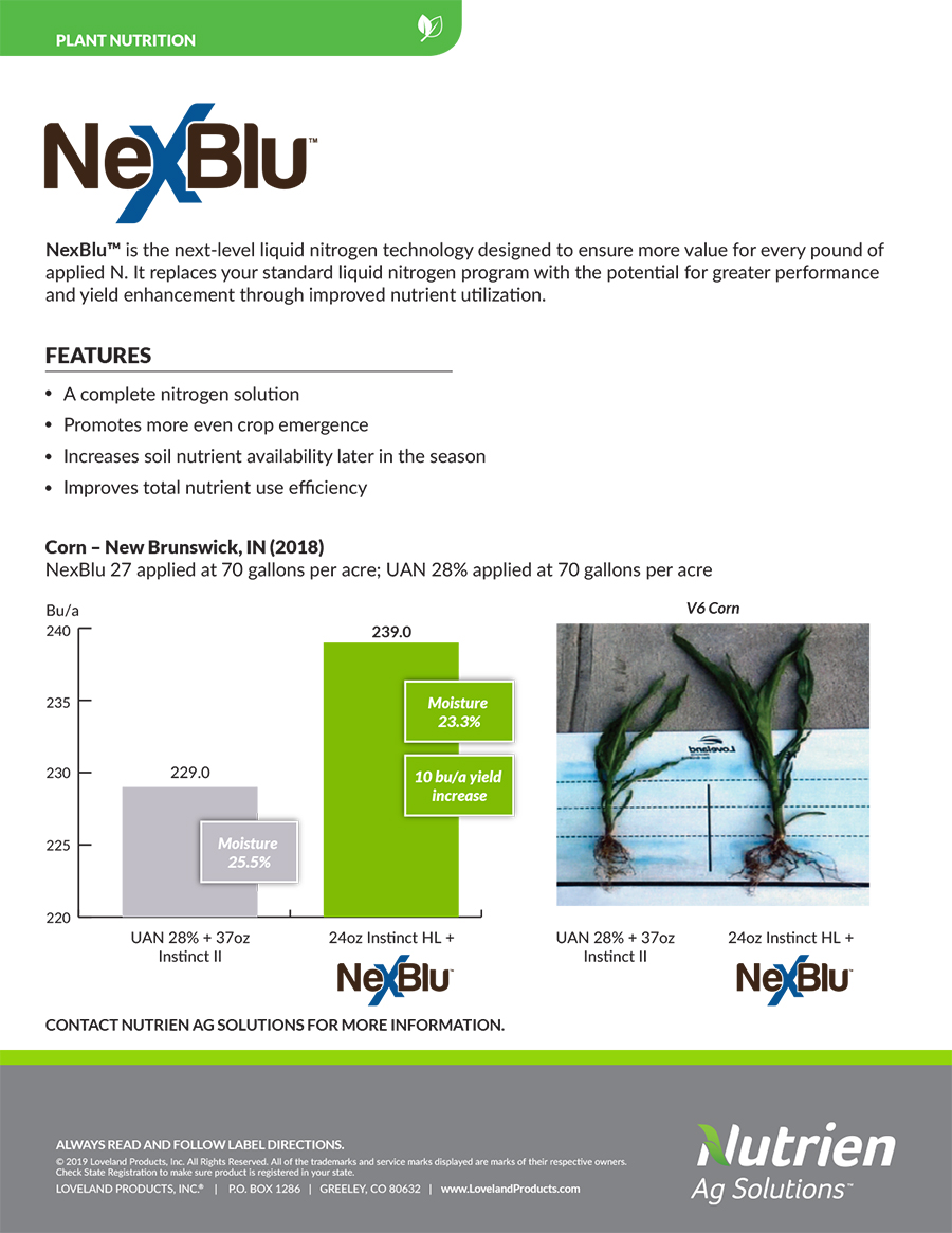06-19-NexBlu-corn3-thumb
