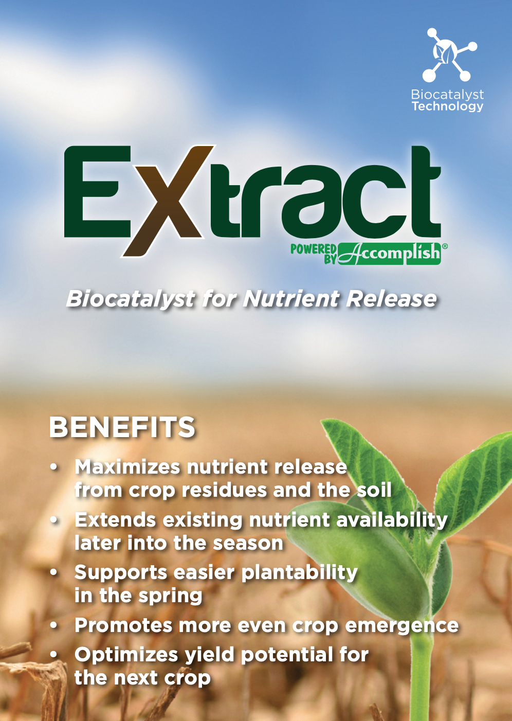 EXTRACT PBA 
Booklet