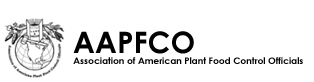 AAPFCO_Logo