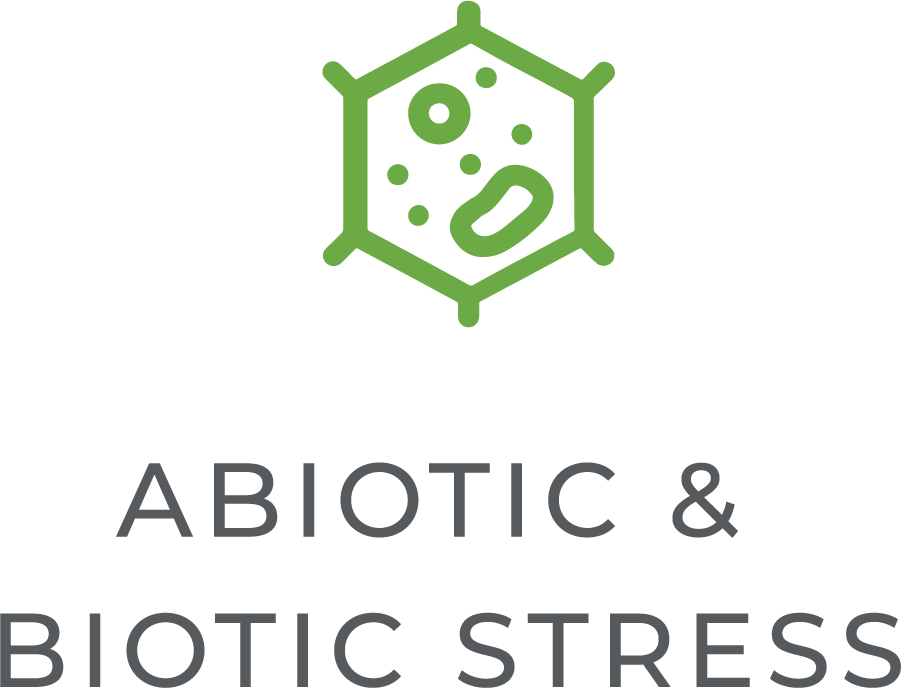 Abiotic
