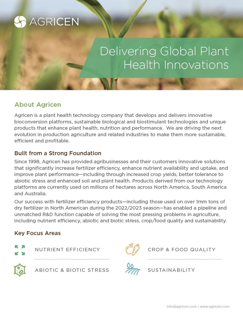 Agricen-About-Us