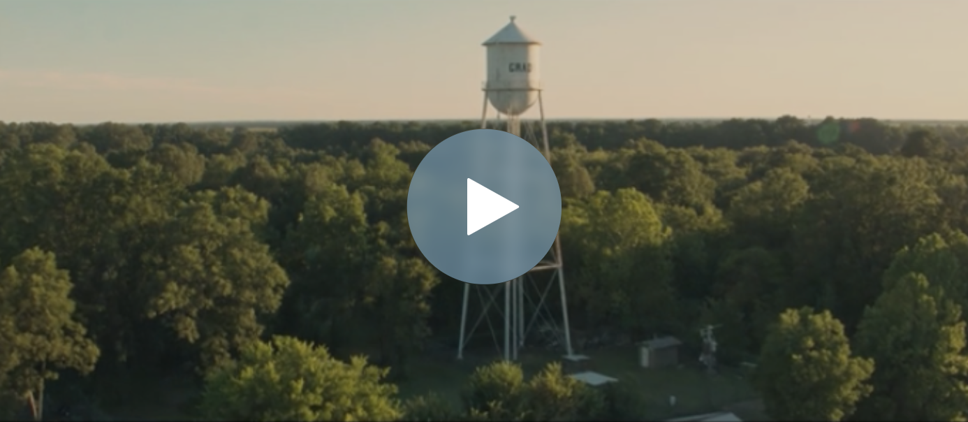 [Video Roundup] How Farmers Improve Ag Productivity & Sustainability