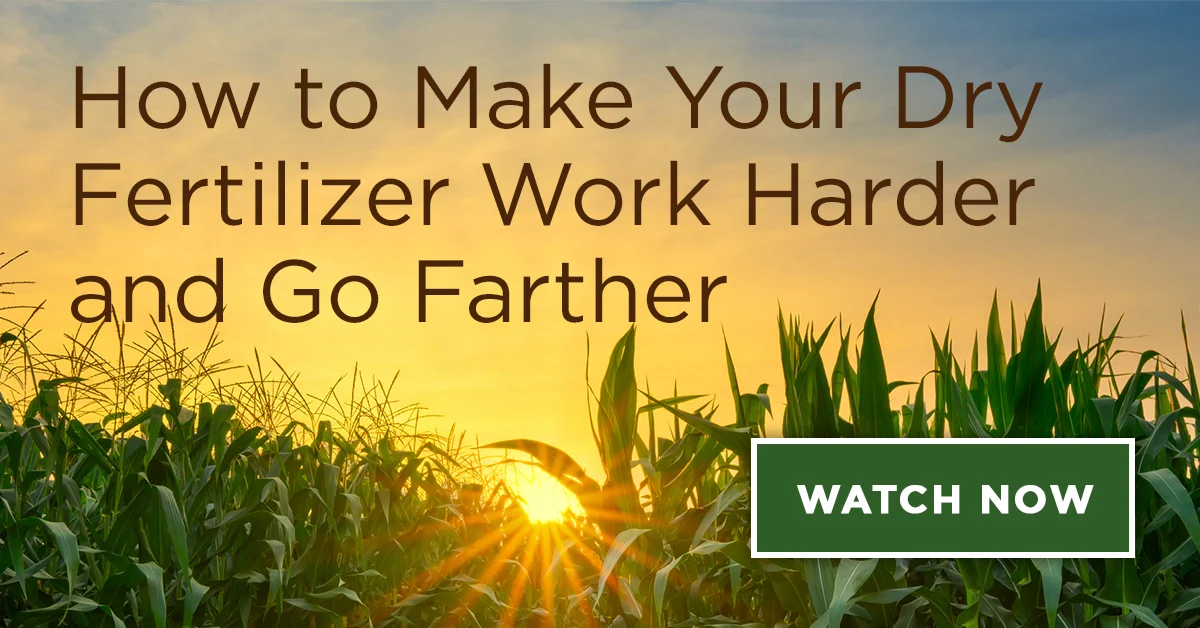 DryFert-WatchNow-1200px