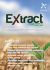 Extract Cover Products Page.png