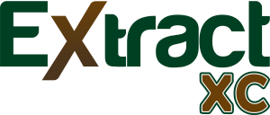Extract XC Logo_300x
