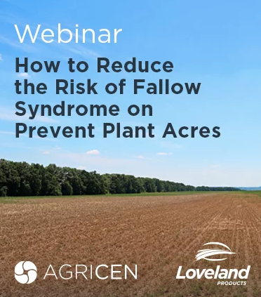 Fallow Syndrome Webinar