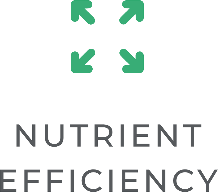 Nutrient_Efficiency