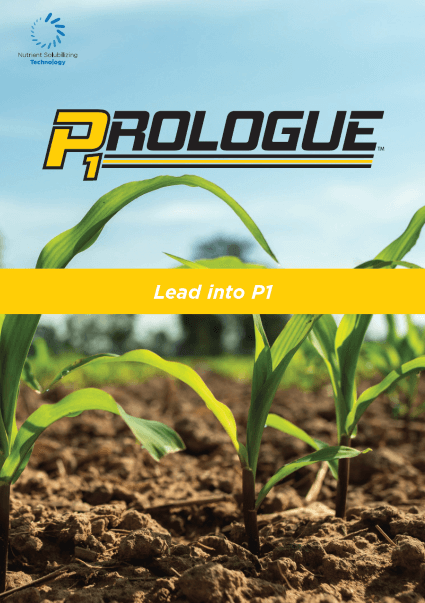 PROLOGUE Product Booklet