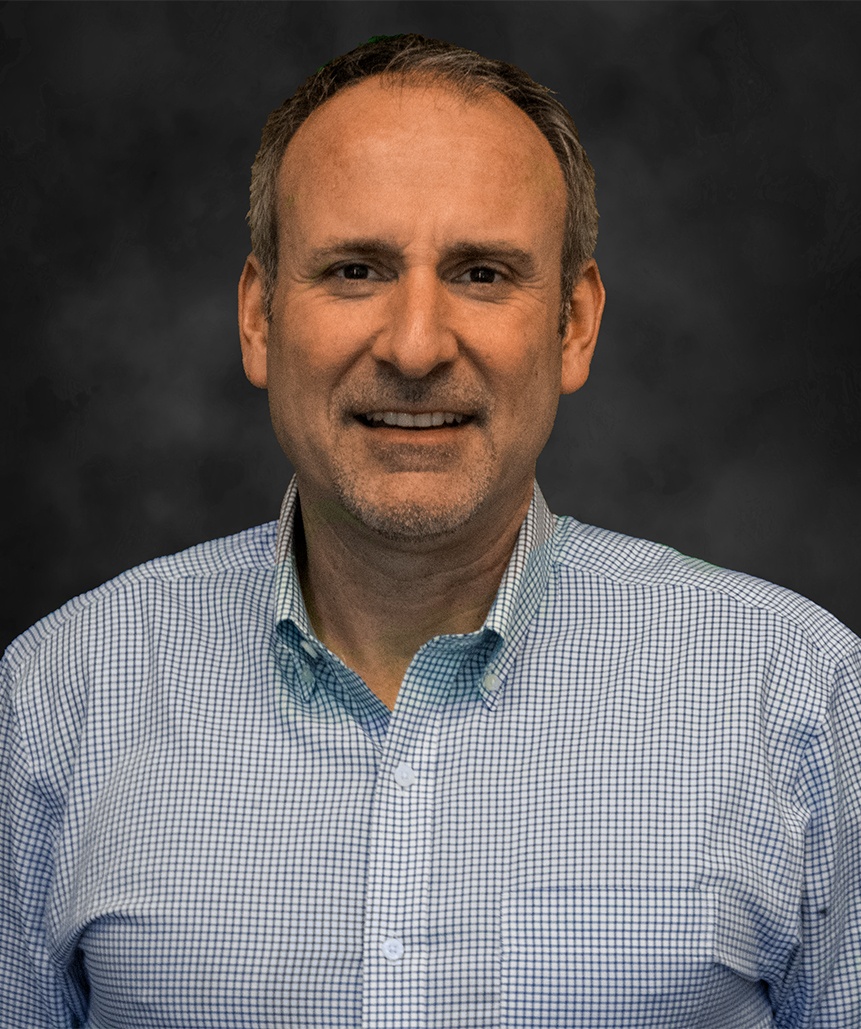 Agricen Hires Scott Lay as Director of Business Development