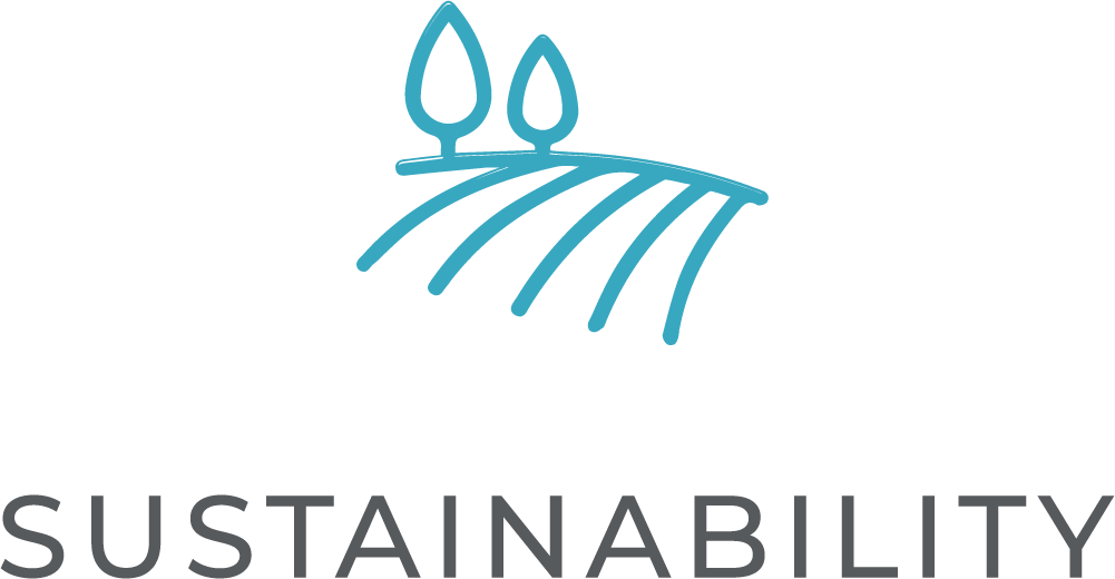 Sustainability