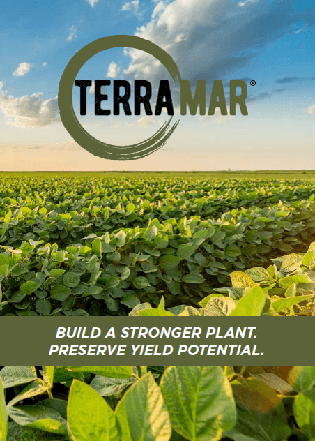 Terramar Educator