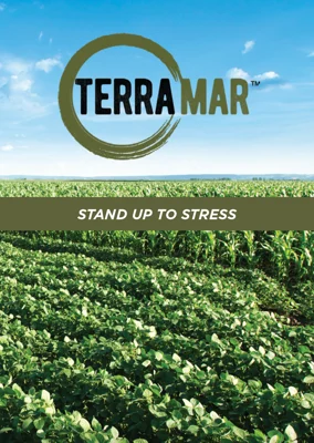 Terramar Product Booklet-1 (1)