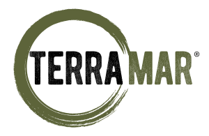 Terramar_logo