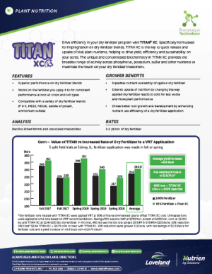 Titan Corn IL Trials_300x