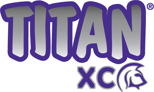 Titan XC