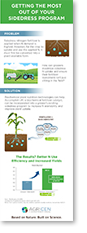Accomplish_LM_infographics