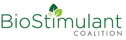 biostim_logo