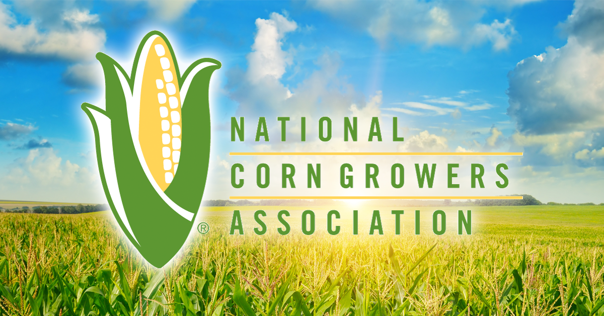Top Corn Producers Used Accomplish LM, Extract PBA & Titan XC