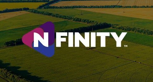 nfinity-wity