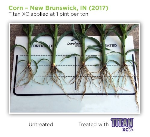 blog.agricen.comhubfscorn-TitanXC-1-4