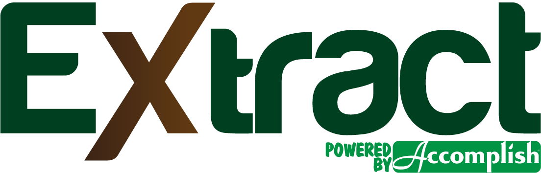 Extract_logo_final